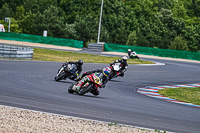 Slovakia-Ring;event-digital-images;motorbikes;no-limits;peter-wileman-photography;trackday;trackday-digital-images